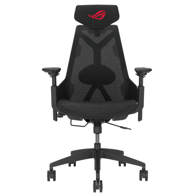 Rog S L401 Chair 0013